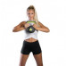 Rebel Active Hantla THEWAY 8kg (6426390764119)