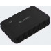 SSD Glyph Atom EX80 High-Intensity USB4 Type-C (80Gbps) Bus-Powered NVME SSD w/ Location Track - 2 TB (A80EX2000)