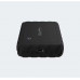 SSD Glyph Atom EX80 High-Intensity USB4 Type-C (80Gbps) Bus-Powered NVME SSD w/ Location Track - 2 TB (A80EX2000)