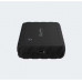 SSD Glyph Atom EX80 High-Intensity USB4 Type-C (80Gbps) Bus-Powered NVME SSD w/ Location Track - 2 TB (A80EX2000)