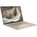 Laptop Asus Zenbook A16 OLED UX3607OA-SQ013W / 16" / Snapdragon X2E 94-100 / 48GB / 1TB / Windows 11 Pro (90NB17W1-M001N0|10M2W11P)