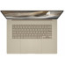 Laptop Asus Zenbook A16 OLED UX3607OA-SQ013W / 16" / Snapdragon X2E 94-100 / 48GB / 1TB / Windows 11 Pro (90NB17W1-M001N0|10M2W11P)