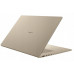 Laptop Asus Zenbook A16 OLED UX3607OA-SQ013W / 16" / Snapdragon X2E 94-100 / 48GB / 1TB / Windows 11 Pro (90NB17W1-M001N0|10M2W11P)