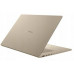 Laptop Asus Zenbook A16 OLED UX3607OA-SQ013W / 16" / Snapdragon X2E 94-100 / 48GB / 1TB / Windows 11 Pro (90NB17W1-M001N0|10M2W11P)