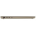 Laptop Asus Zenbook A16 OLED UX3607OA-SQ013W / 16" / Snapdragon X2E 94-100 / 48GB / 1TB / Windows 11 Pro (90NB17W1-M001N0|10M2W11P)