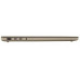 Laptop Asus Zenbook A16 OLED UX3607OA-SQ013W / 16" / Snapdragon X2E 94-100 / 48GB / 1TB / Windows 11 Pro (90NB17W1-M001N0|10M2W11P)