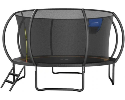 Garden Trampoline Merach MR-2429B2 3,6m (MR-2429B2-EU)