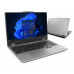 Laptop Lenovo LOQ 15 / 15.6