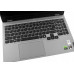 Laptop Lenovo LOQ 15 / 15.6