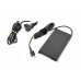 Laptop Lenovo LOQ 15 / 15.6