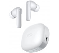 QCY T13 Pro (6957141411919)