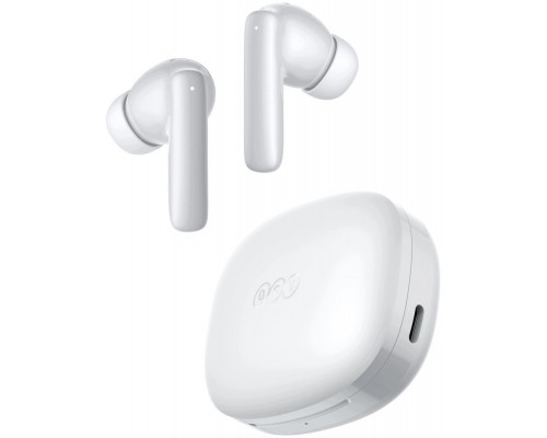 QCY T13 Pro (6957141411919)