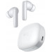 QCY T13 Pro (6957141411919)