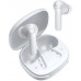 QCY T13 Pro (6957141411919)
