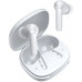 QCY T13 Pro (6957141411919)