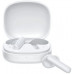 QCY T13 Pro (6957141411919)