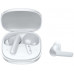 QCY T13 Pro (6957141411919)