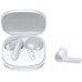 QCY T13 Pro (6957141411919)