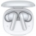 QCY T13 Pro (6957141411919)