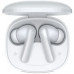 QCY T13 Pro (6957141411919)