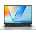 Laptop Asus Vivobook S 14 / 14" / Ultra 5 226V / 16GB / 512GB SSD / Windows 11 (S5406SAL-SF312W)