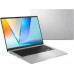 Laptop Asus Vivobook S 14 / 14" / Ultra 5 226V / 16GB / 512GB SSD / Windows 11 (S5406SAL-SF312W)