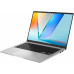 Laptop Asus Vivobook S 14 / 14" / Ultra 5 226V / 16GB / 512GB SSD / Windows 11 (S5406SAL-SF312W)