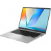 Laptop Asus Vivobook S 14 / 14" / Ultra 5 226V / 16GB / 512GB SSD / Windows 11 (S5406SAL-SF312W)