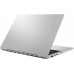 Laptop Asus Vivobook S 14 / 14" / Ultra 5 226V / 16GB / 512GB SSD / Windows 11 (S5406SAL-SF312W)