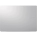 Laptop Asus Vivobook S 14 / 14" / Ultra 5 226V / 16GB / 512GB SSD / Windows 11 (S5406SAL-SF312W)