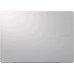 Laptop Asus Vivobook S 14 / 14" / Ultra 5 226V / 16GB / 512GB SSD / Windows 11 (S5406SAL-SF312W)
