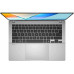Laptop Asus Vivobook S 14 / 14" / Ultra 5 226V / 16GB / 512GB SSD / Windows 11 (S5406SAL-SF312W)