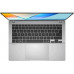 Laptop Asus Vivobook S 14 / 14" / Ultra 5 226V / 16GB / 512GB SSD / Windows 11 (S5406SAL-SF312W)