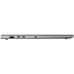 Laptop Asus Vivobook S 14 / 14" / Ultra 5 226V / 16GB / 512GB SSD / Windows 11 (S5406SAL-SF312W)