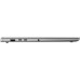 Laptop Asus Vivobook S 14 / 14" / Ultra 5 226V / 16GB / 512GB SSD / Windows 11 (S5406SAL-SF312W)