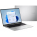 Laptop Asus VivoBook 16 X1607CA-MB124W / 16" / Ultra 7 255H / 16GB / 512GB / W11H (90NB15A2-M00C60)