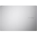 Laptop Asus VivoBook 16 X1607CA-MB124W / 16" / Ultra 7 255H / 16GB / 512GB / W11H (90NB15A2-M00C60)