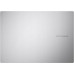 Laptop Asus VivoBook 16 X1607CA-MB124W / 16" / Ultra 7 255H / 16GB / 512GB / W11H (90NB15A2-M00C60)