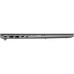 Laptop Asus VivoBook 16 X1607CA-MB124W / 16" / Ultra 7 255H / 16GB / 512GB / W11H (90NB15A2-M00C60)