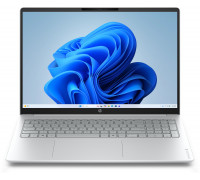 Laptop HP OmniBook 3 16-bu0022nwx / 16" / Intel Core 3 100U / 8GB DDR5 / 256GB SSD / Windows 11 Home (D9LV5EA)
