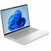 Laptop HP OmniBook 3 16-bu0022nwx / 16" / Intel Core 3 100U / 8GB DDR5 / 256GB SSD / Windows 11 Home (D9LV5EA)