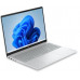 Laptop HP OmniBook 3 16-bu0022nwx / 16" / Intel Core 3 100U / 8GB DDR5 / 256GB SSD / Windows 11 Home (D9LV5EA)