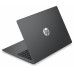 Laptop HP OmniBook 3 16-bu0022nwx / 16" / Intel Core 3 100U / 8GB DDR5 / 256GB SSD / Windows 11 Home (D9LV5EA)