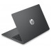 Laptop HP OmniBook 3 16-bu0022nwx / 16" / Intel Core 3 100U / 8GB DDR5 / 256GB SSD / Windows 11 Home (D9LV5EA)