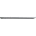 Laptop HP OmniBook 3 16-bu0022nwx / 16" / Intel Core 3 100U / 8GB DDR5 / 256GB SSD / Windows 11 Home (D9LV5EA)