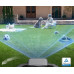Mova ViAX 250 Robot Koszący Bez Kabla 250 m2 AI Tory U Dual-Vision 250m2 (MVVV1100)