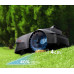 Mova ViAX 250 Robot Koszący Bez Kabla 250 m2 AI Tory U Dual-Vision 250m2 (MVVV1100)