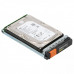 Emc HDD SAS 4TB 3.5 6Gb/s do DataUp tomain 6300 6800 - - Refabrykowany (005052090)