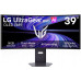LG UltraGear evo GX9 Tandem OLED 39GX950B-B