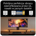 LG UltraGear evo GX9 Tandem OLED 39GX950B-B